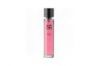Betres On Perfume energy for Him 53ml