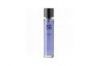Betres On Perfume Extreme for Him 53ml