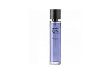 Betres On Perfume Extreme for Him 53ml