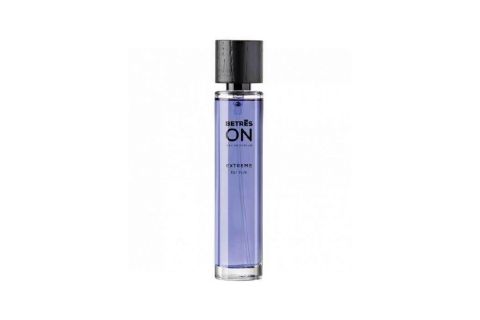 Betres On Perfume Extreme for Him 53ml