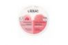 Lierac Duo Mascarilla Hydragenist y Supra Radiance