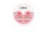 Lierac Duo Mascarilla Hydragenist