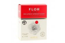 Betres On Recambio Ambientador Flor de Jazmín 85ml