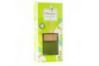 Betres On Ambientador Mikado Lirio & Ylang 50ml