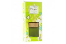 Betres On Ambientador Mikado Lirio & Ylang 50ml