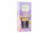 Betres On Ambientador Mikado Flor de Loto 50ml