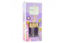 Betres On Ambientador Mikado Flor de Loto 50ml