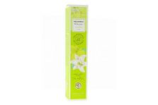 Betres On Recambio Ambientador Lirio & Ylang 50ml