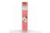 Betres On Recambio Ambientador Manzana y Canela 50ml