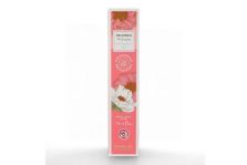 Betres On Recambio Ambientador Manzana y Canela 50ml
