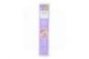 Betres On Recambio Ambientador Flor de Loto 50ml