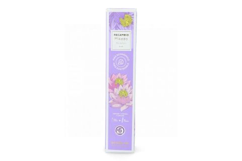 Betres On Recambio Ambientador Flor de Loto 50ml