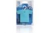 Betres On Ambientador de Armario Camisa Aire Limpio 13gr