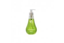 Betres On Jabón de Manos Hierbabuena y Lima 300ml