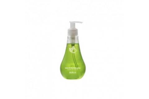 Betres On Jabón de Manos Hierbabuena y Lima 300ml