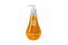 Betres On Jabón de Manos Miel y Almendras 300ml