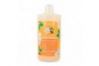 Betres On Champú Revitalizante Argán Jazmín 750ml
