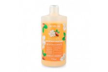 Betres On Champú Revitalizante Argán Jazmín 750ml
