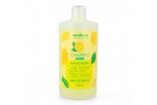 Betres On Champú Cítrico Anticaspa 750ml