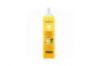 Betres On Gel de Baño Vainilla y Macadamia 750ml