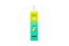 Betres On Gel de Baño Dulce de Manzana 750ml