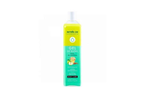 Betres On Gel de Baño Dulce de Manzana 750ml