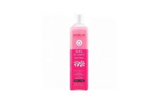 Betres On Gel de Baño Fresa y Nata 750ml