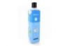 Betres On Gel de Baño Algodón y Talco 750ml