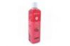 Betres On Gel de Baño Frutos Rojos 750ml