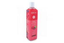 Betres On Gel de Baño Frutos Rojos 750ml