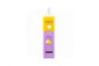 Betres On Gel de Baño Gominola 750ml