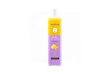 Betres On Gel de Baño Gominola 750ml