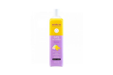 Betres On Gel de Baño Gominola 750ml