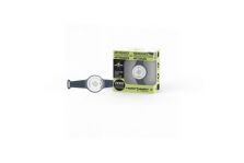 Radarhealth Antimosquitos Pulsera