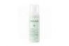 Caudalie Vinoclean Espuma Limpiadora 150ml