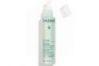 Caudalie Vinoclean Aceite Tratante Desmaquillante 150ml