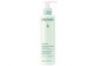 Caudalie Vinoclean Leche de Almendras Desmaquillante 200ml