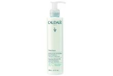 Caudalie Vinoclean Leche de Almendras Desmaquillante 200ml