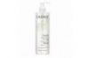 Caudalie Loción Tónica Hidratante 400ml