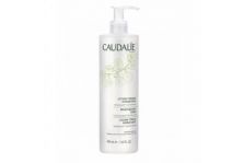 Caudalie Loción Tónica Hidratante 400ml