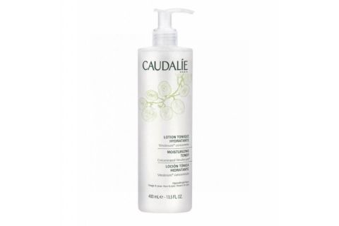 Caudalie Loción Tónica Hidratante 400ml