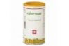 Roha Max Bote 130 gr