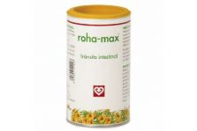 Roha Max Bote 130 gr