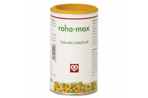 Roha Max Bote 130 gr