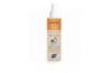 Phyto Specific Kids Spray Desenredante 200ml