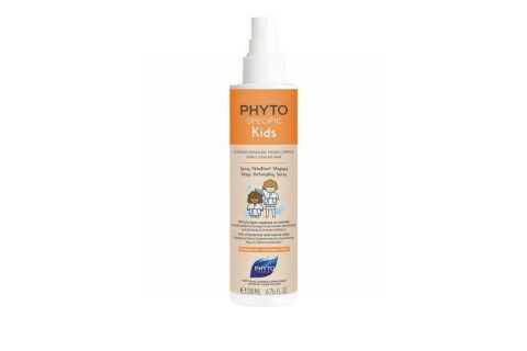 Phyto Specific Kids Spray Desenredante 200ml