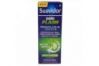 Urgo Suavidor Sueño Flash Spray Sublingual 20ml