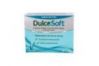 Dulcosoft Polvo Solución Oral 20 Sobres