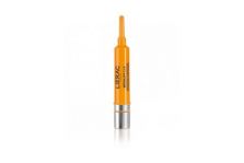 Lierac Mesolift C15 Concentrado Revitalizador Antifatiga 2x15 ml