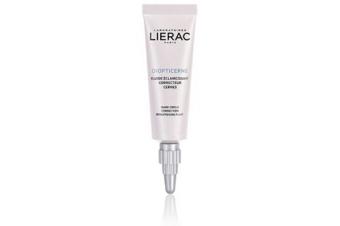 Lierac Diopticerne Fluído Corrección Ojeras 15ml